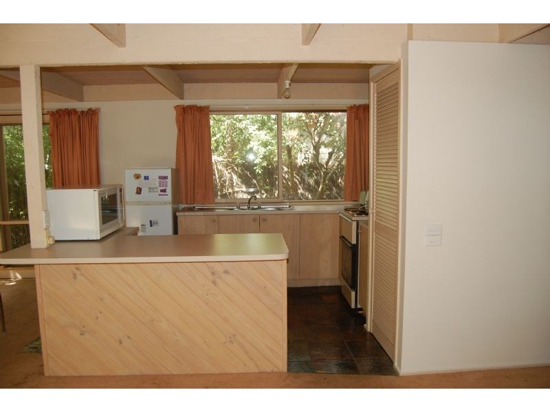 18 BEAUNA VISTA DRIVE, Rye VIC 3941