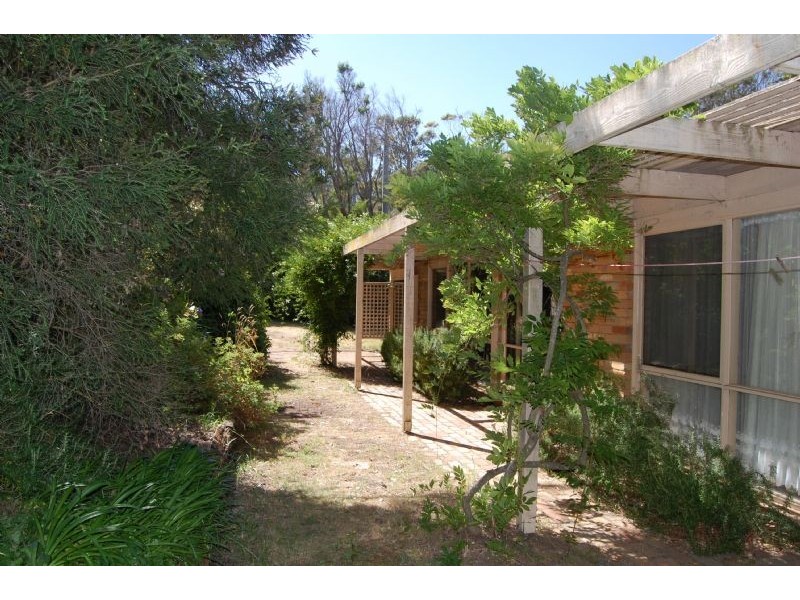 18 BEAUNA VISTA DRIVE, Rye VIC 3941