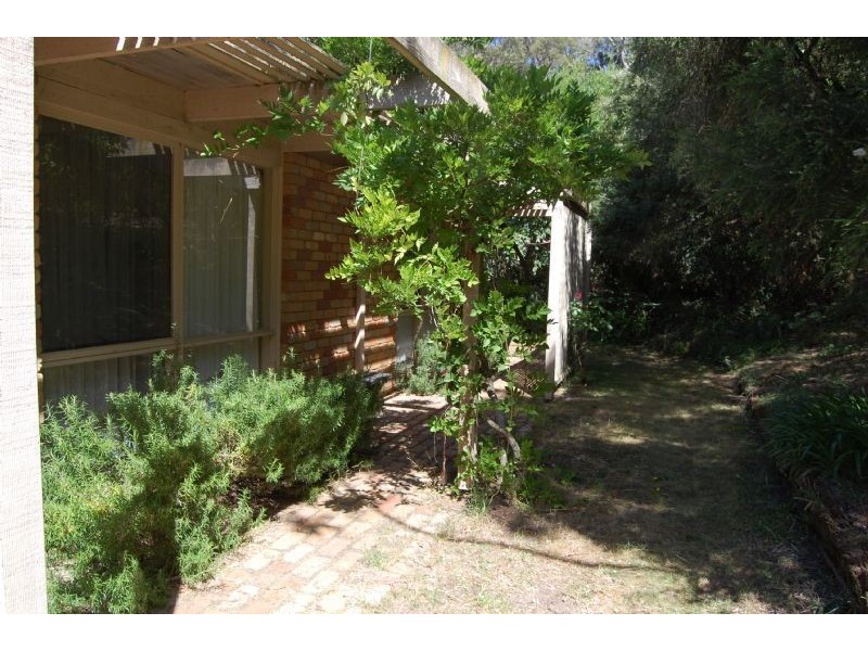 18 BEAUNA VISTA DRIVE, Rye VIC 3941