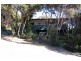 111 Melbourne Road, Rye VIC 3941