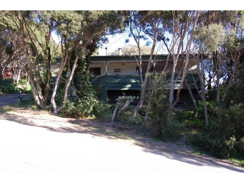 111 Melbourne Road, Rye VIC 3941