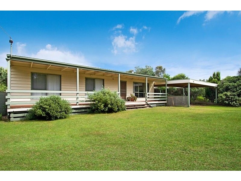 34 Banyan Street, St Andrews Beach VIC 3941