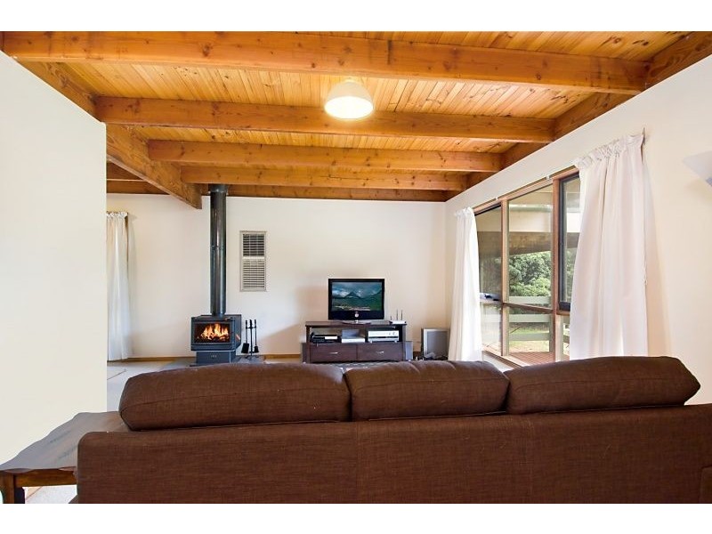 34 Banyan Street, St Andrews Beach VIC 3941