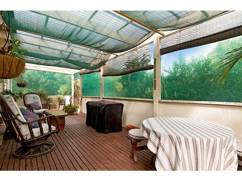 34 Banyan Street, St Andrews Beach VIC 3941