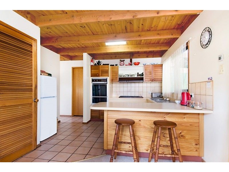 34 Banyan Street, St Andrews Beach VIC 3941