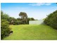 34 Banyan Street, St Andrews Beach VIC 3941