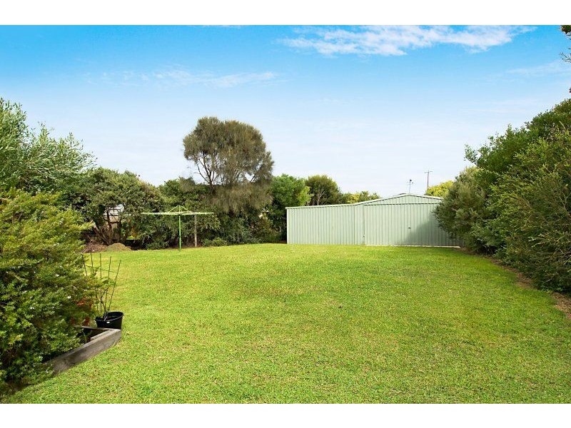 34 Banyan Street, St Andrews Beach VIC 3941