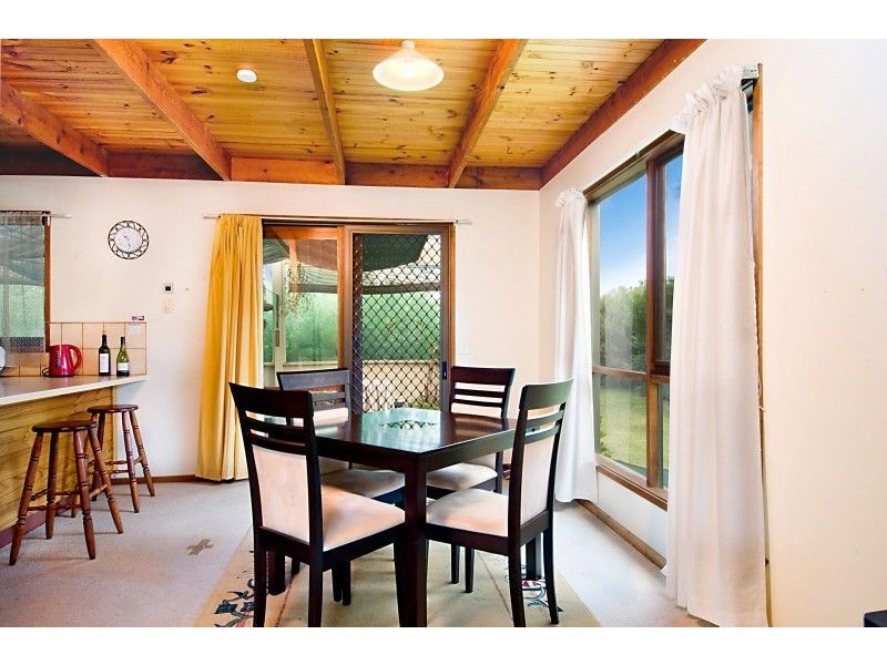 34 Banyan Street, St Andrews Beach VIC 3941