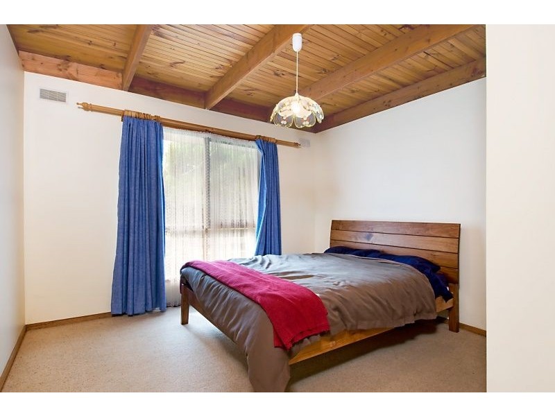 34 Banyan Street, St Andrews Beach VIC 3941