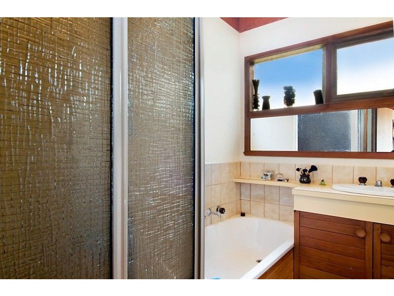 34 Banyan Street, St Andrews Beach VIC 3941