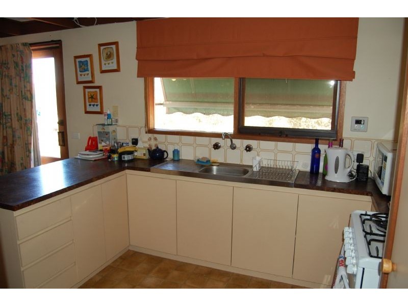 9 Peter Street, Rye VIC 3941