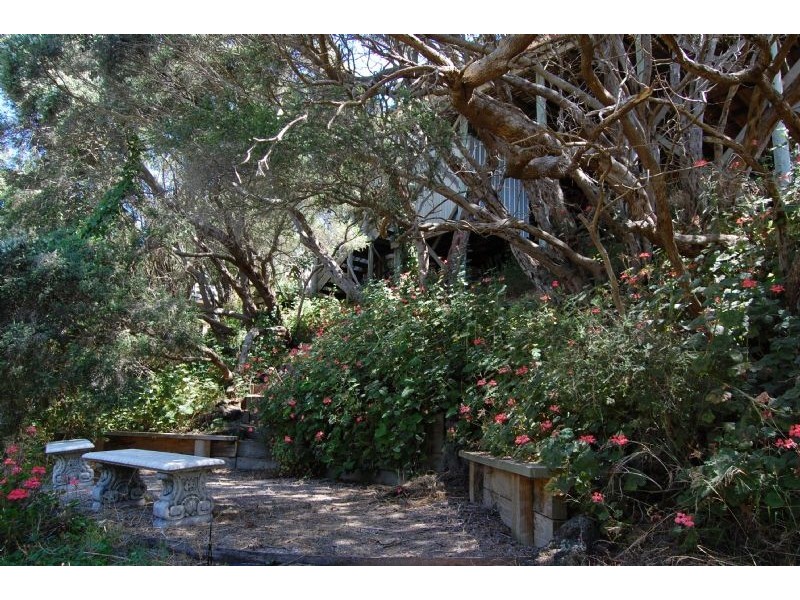 9 Peter Street, Rye VIC 3941