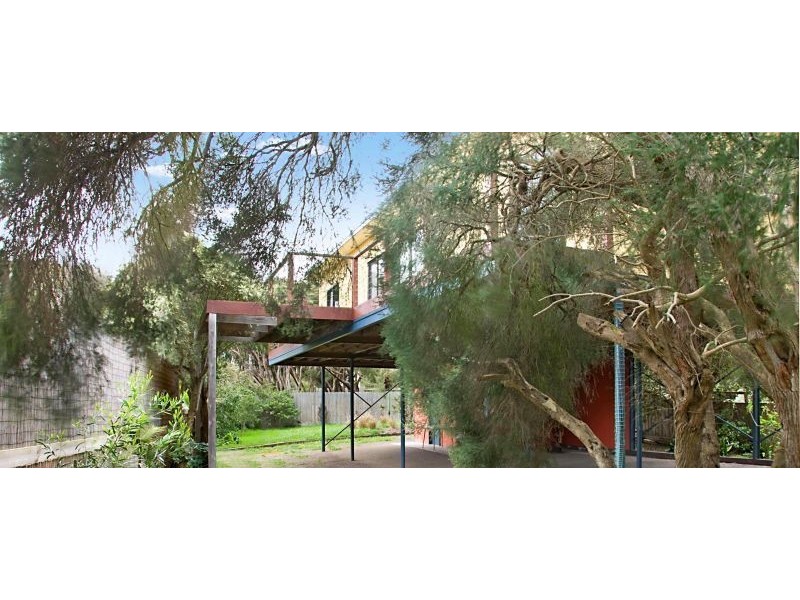 45 Neville Drive, Rye VIC 3941