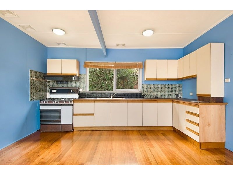 45 Neville Drive, Rye VIC 3941