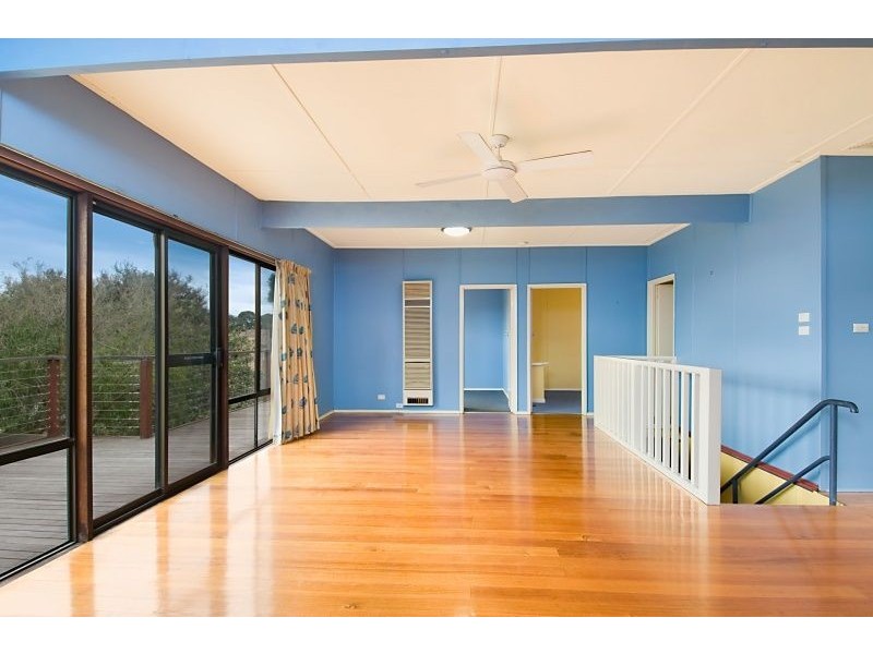 45 Neville Drive, Rye VIC 3941