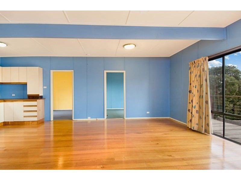 45 Neville Drive, Rye VIC 3941