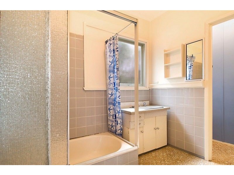 45 Neville Drive, Rye VIC 3941