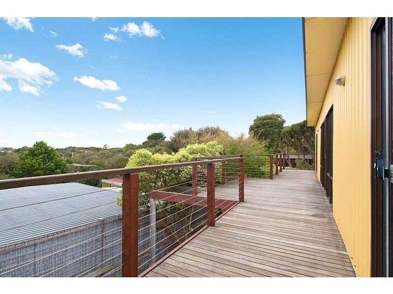 45 Neville Drive, Rye VIC 3941