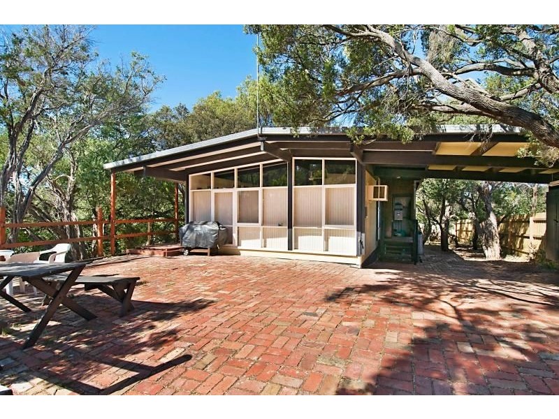 21 Valley Drive, Rye VIC 3941