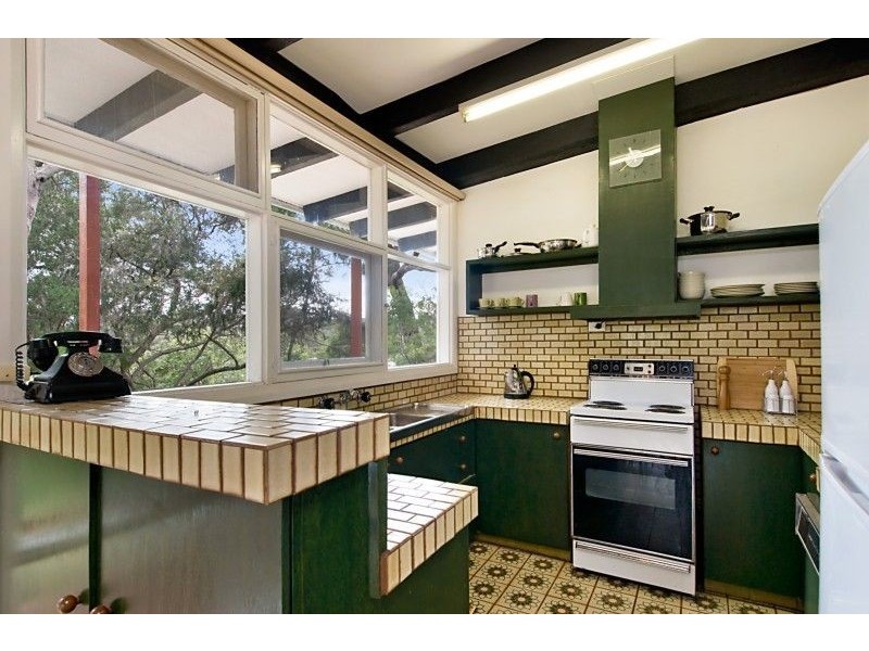 21 Valley Drive, Rye VIC 3941