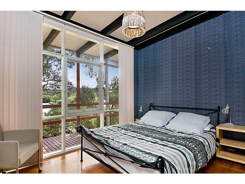 21 Valley Drive, Rye VIC 3941