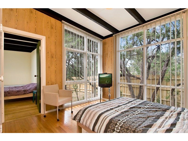 21 Valley Drive, Rye VIC 3941