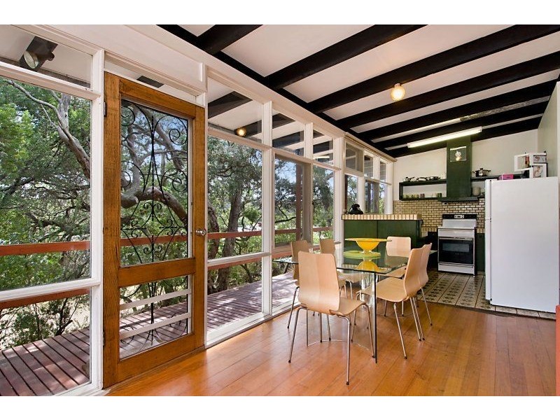 21 Valley Drive, Rye VIC 3941