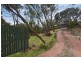 21 Valley Drive, Rye VIC 3941