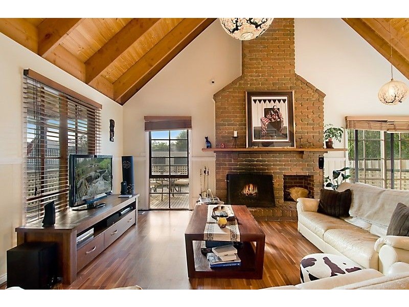517 Dundas Street, St Andrews Beach VIC 3941