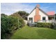 517 Dundas Street, St Andrews Beach VIC 3941
