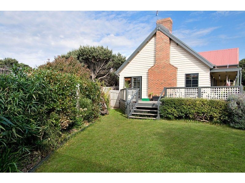 517 Dundas Street, St Andrews Beach VIC 3941