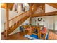 517 Dundas Street, St Andrews Beach VIC 3941