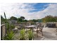 517 Dundas Street, St Andrews Beach VIC 3941