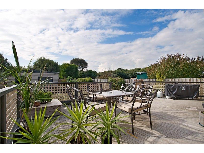 517 Dundas Street, St Andrews Beach VIC 3941