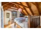 517 Dundas Street, St Andrews Beach VIC 3941