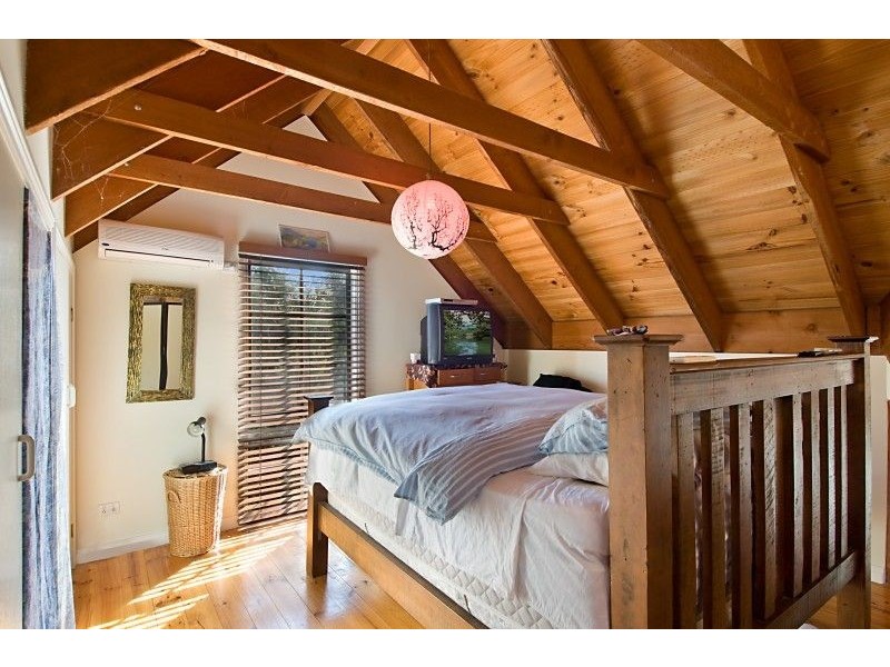 517 Dundas Street, St Andrews Beach VIC 3941