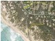 517 Dundas Street, St Andrews Beach VIC 3941