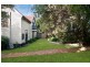 517 Dundas Street, St Andrews Beach VIC 3941