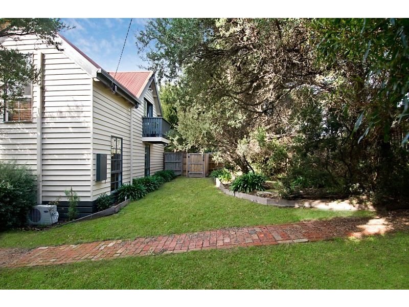 517 Dundas Street, St Andrews Beach VIC 3941