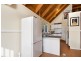 517 Dundas Street, St Andrews Beach VIC 3941