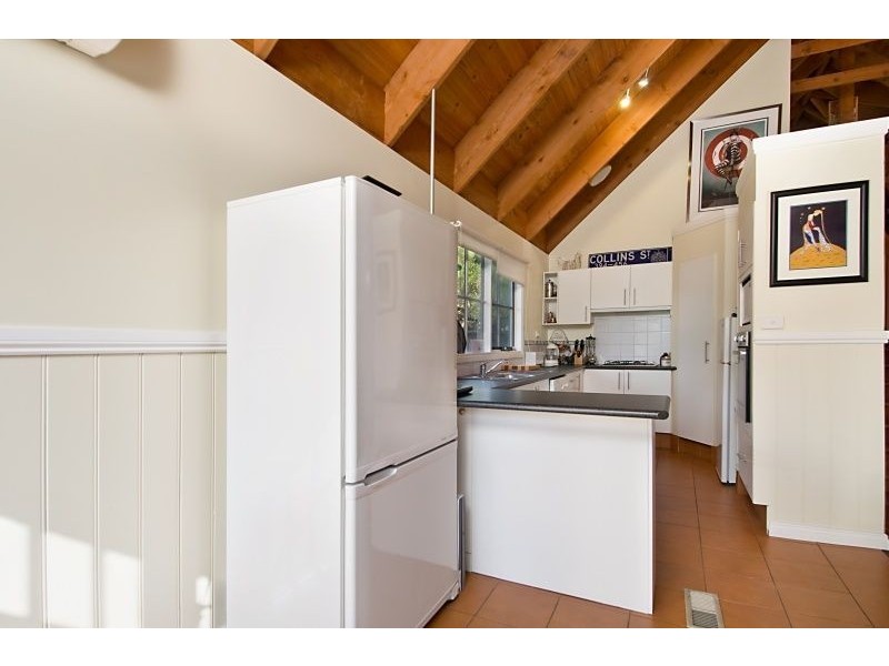 517 Dundas Street, St Andrews Beach VIC 3941