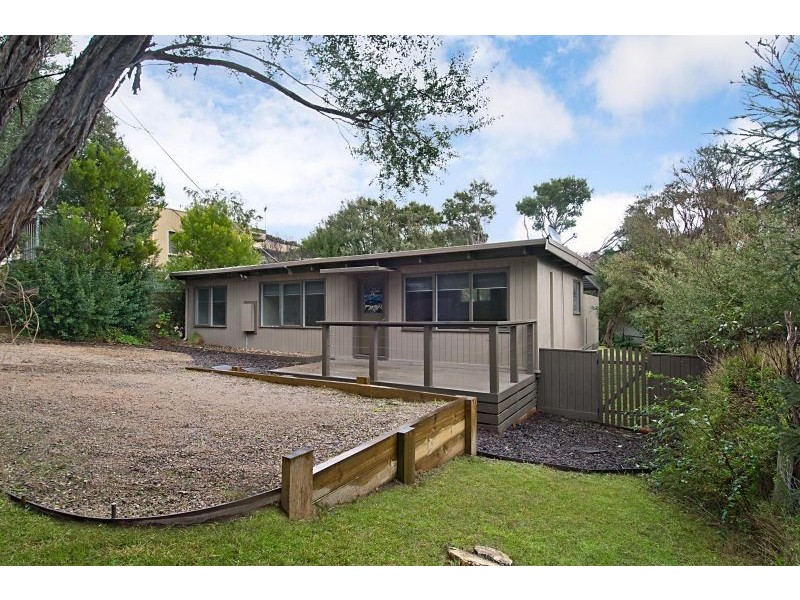 4 Manciple Street, Rye VIC 3941