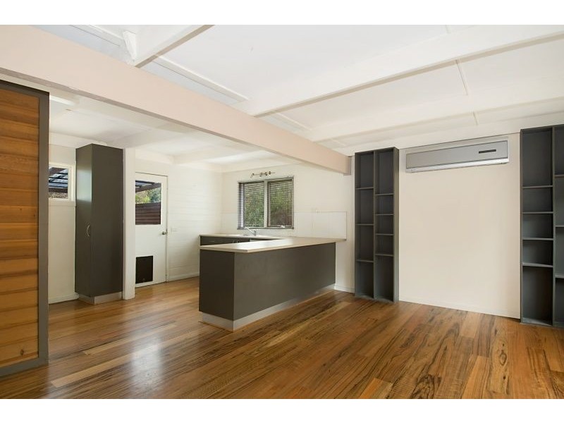 4 Manciple Street, Rye VIC 3941