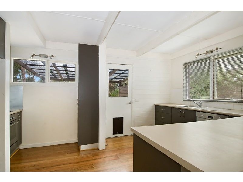 4 Manciple Street, Rye VIC 3941