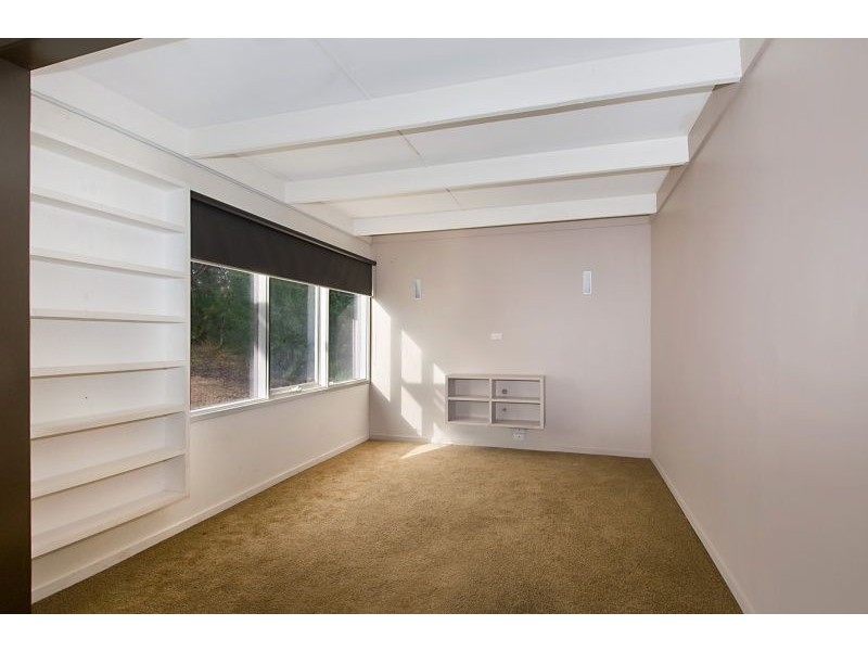 4 Manciple Street, Rye VIC 3941