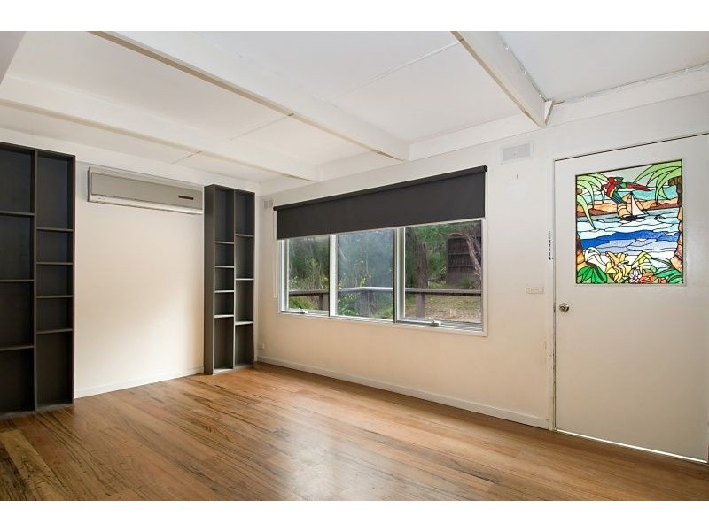 4 Manciple Street, Rye VIC 3941