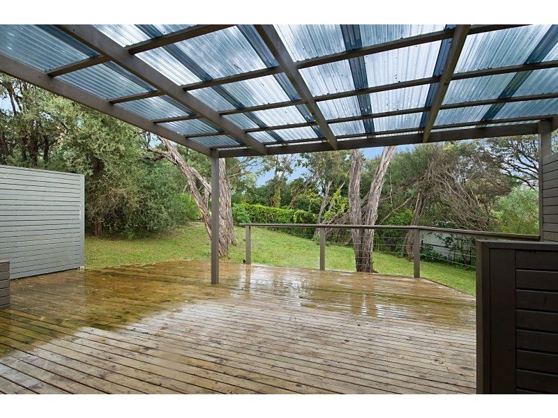 4 Manciple Street, Rye VIC 3941