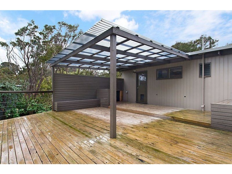 4 Manciple Street, Rye VIC 3941