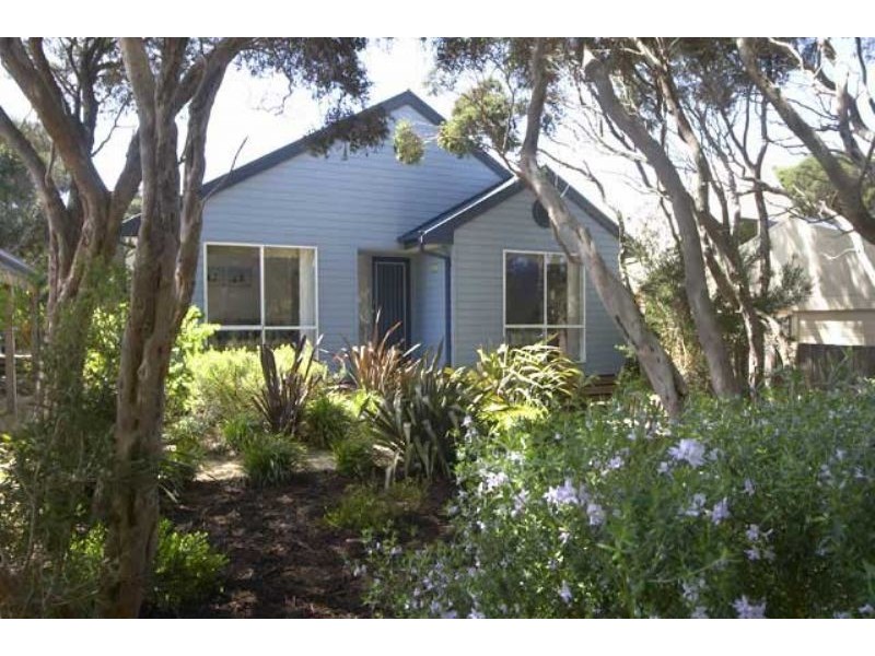 190 Melbourne Road, Rye VIC 3941