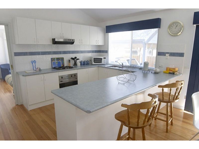 190 Melbourne Road, Rye VIC 3941